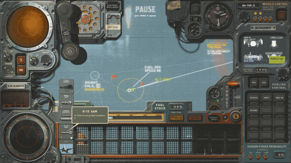 f:id:block30:20210814174645p:plain