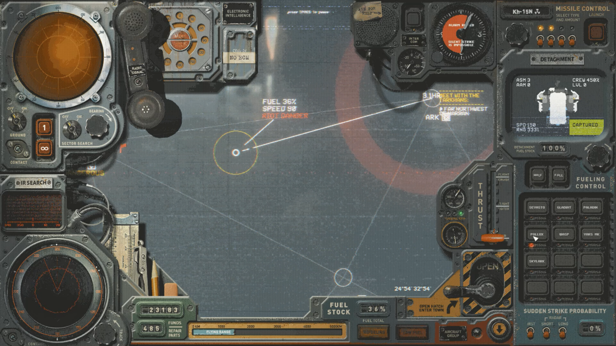 f:id:block30:20210814175110p:plain