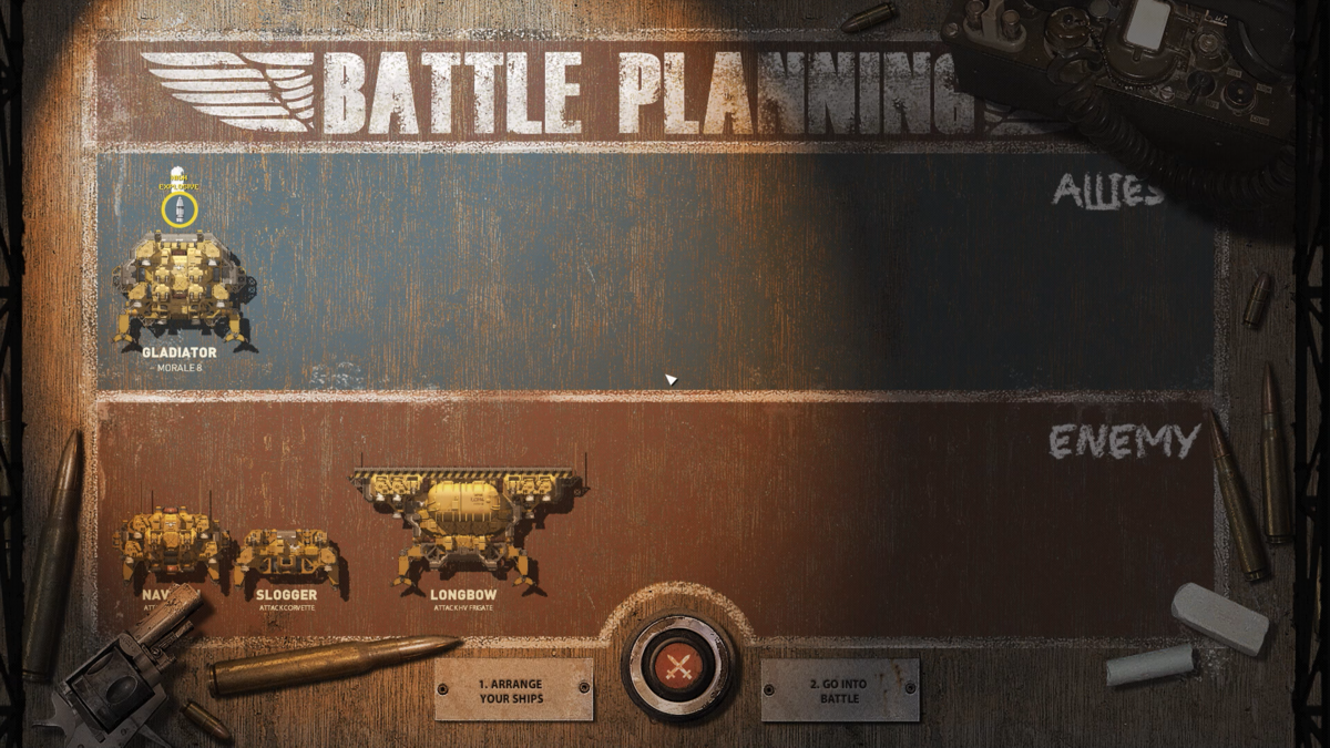 f:id:block30:20210814175303p:plain