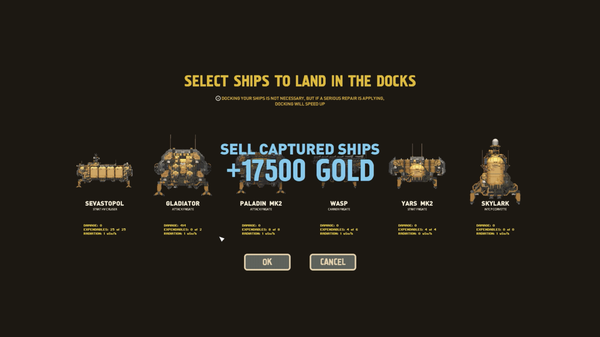 f:id:block30:20210814175633p:plain