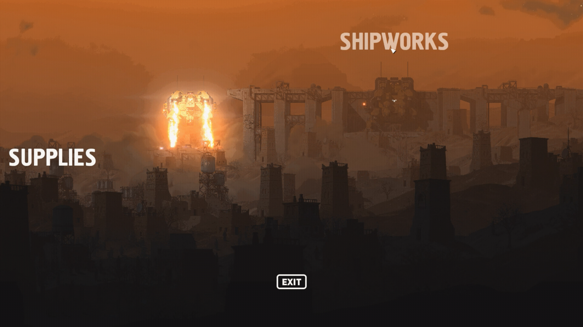 f:id:block30:20210814180702p:plain