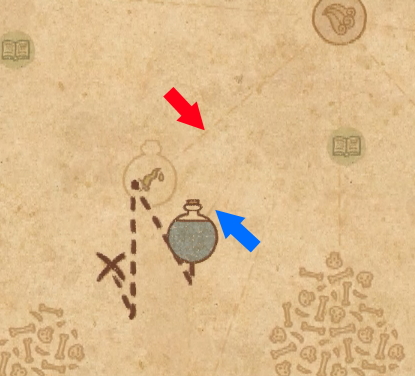 f:id:block30:20210912221918j:plain