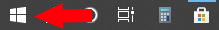f:id:block30:20211031210416j:plain