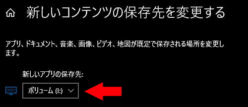 f:id:block30:20211031211125j:plain