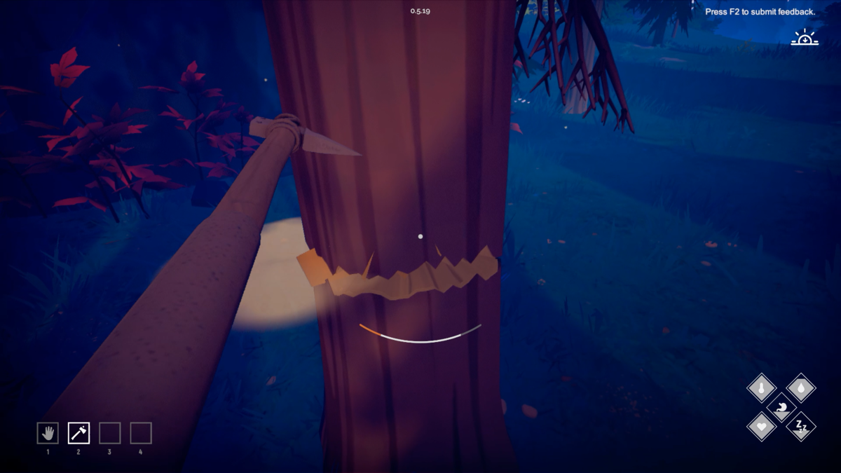 f:id:block30:20211107000504p:plain