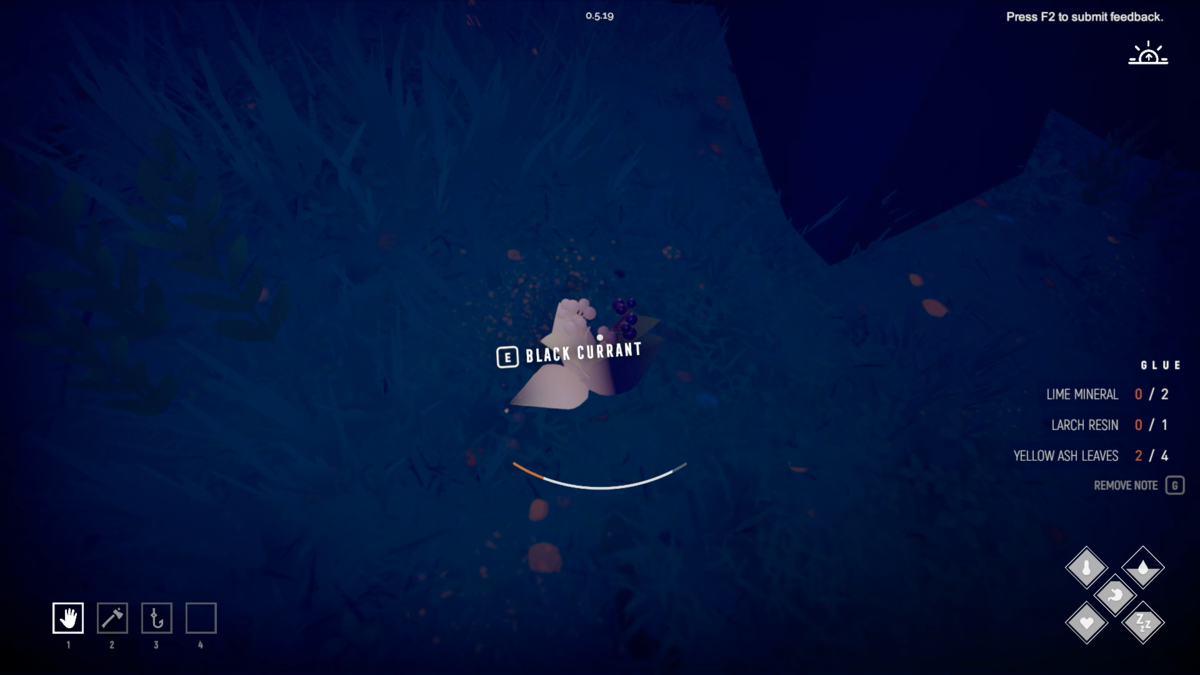 f:id:block30:20211108220602p:plain