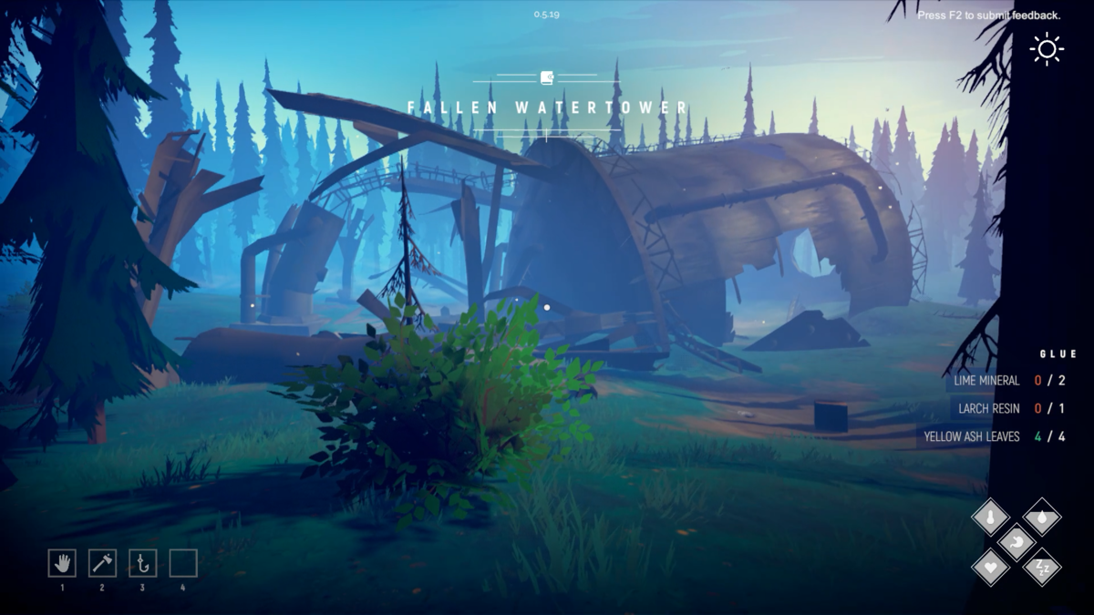 f:id:block30:20211109061726p:plain