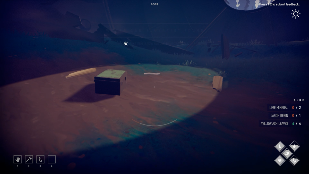 f:id:block30:20211109062139p:plain