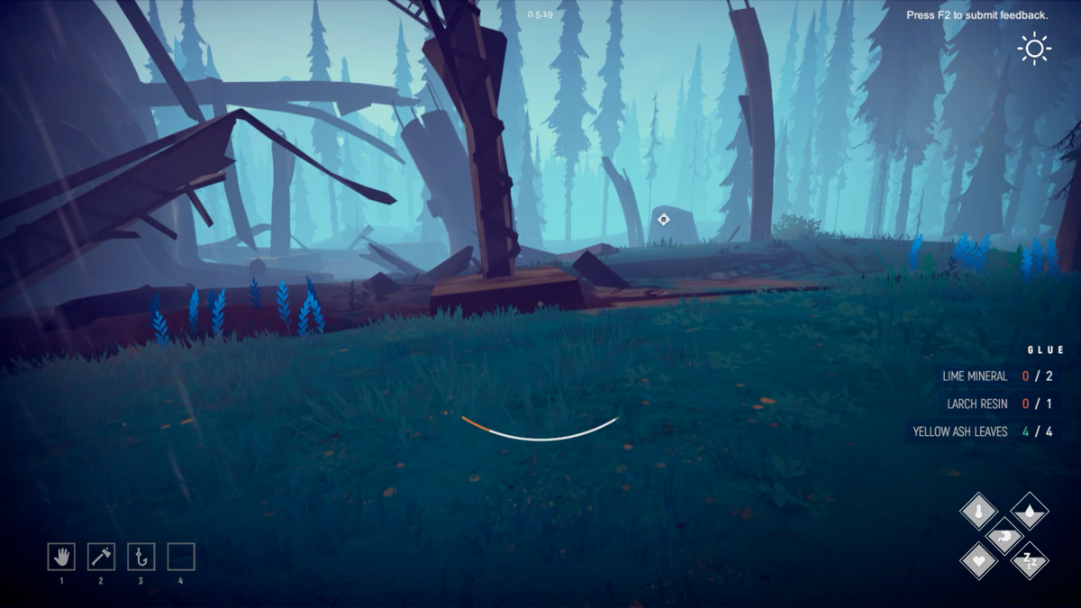 f:id:block30:20211109062709p:plain