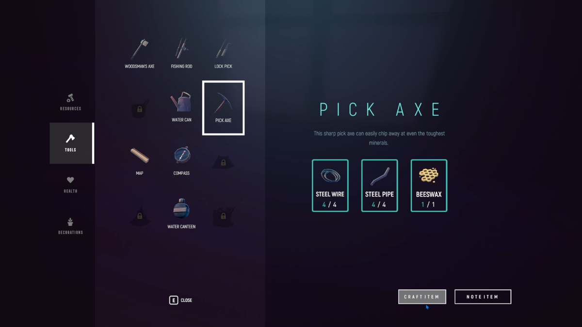 f:id:block30:20211109063024p:plain