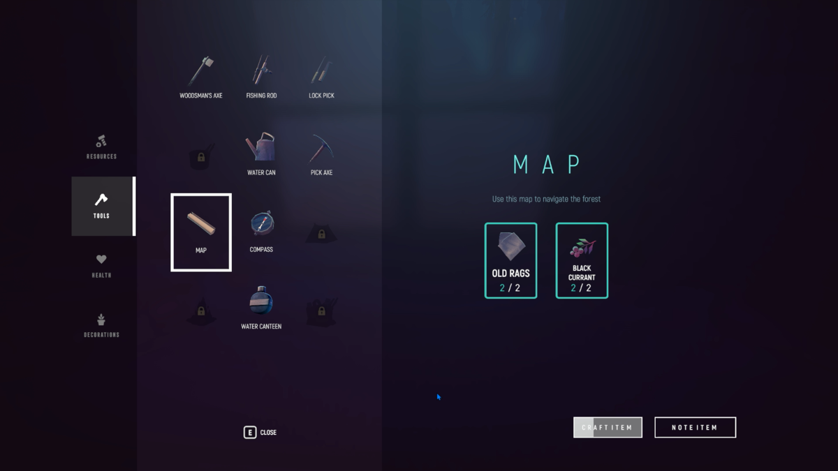 f:id:block30:20211109063043p:plain