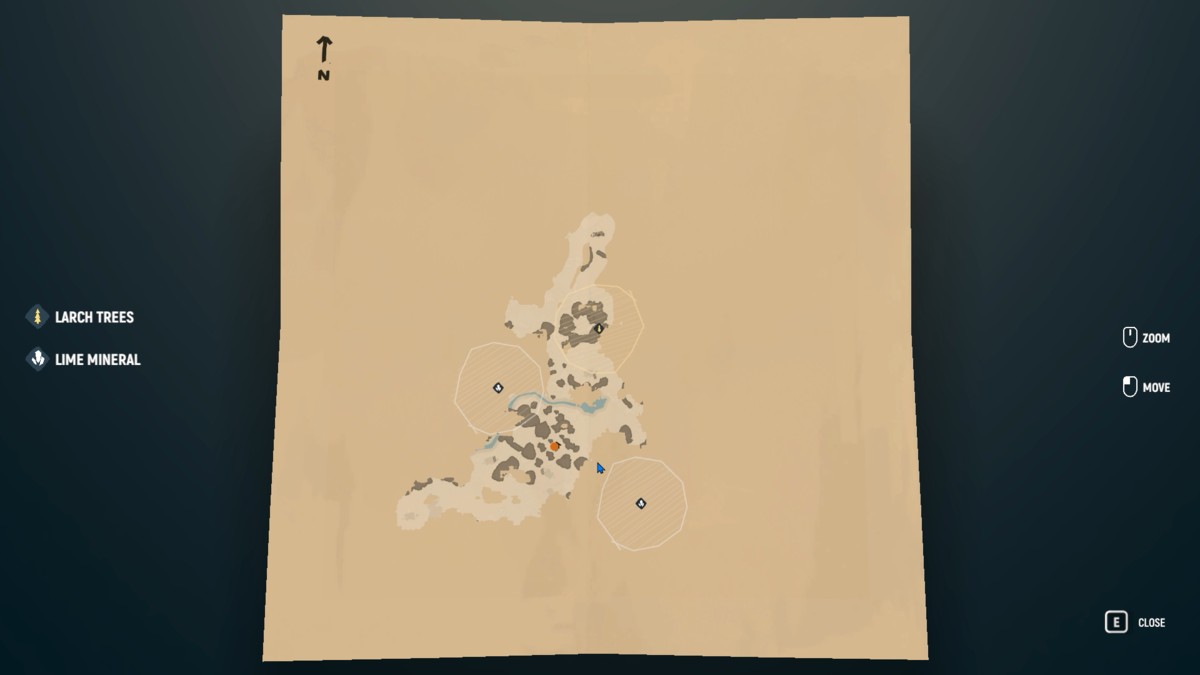 f:id:block30:20211109063129p:plain