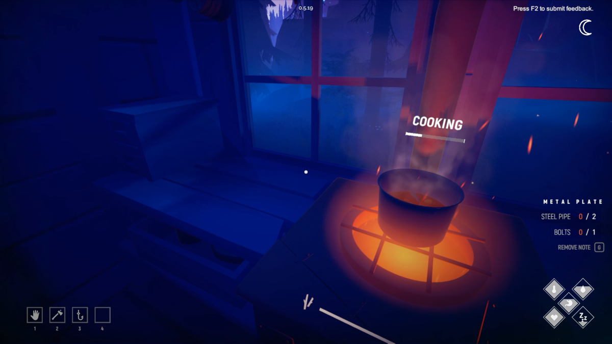 f:id:block30:20211109063737p:plain