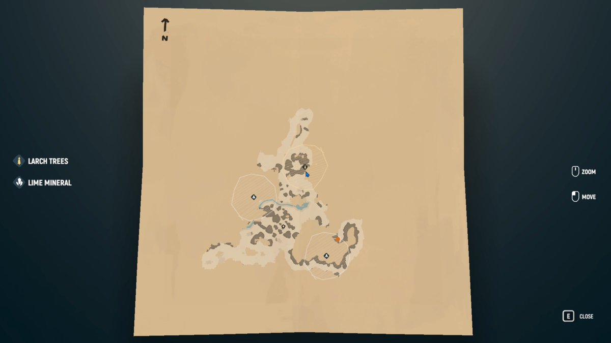 f:id:block30:20211109212533p:plain