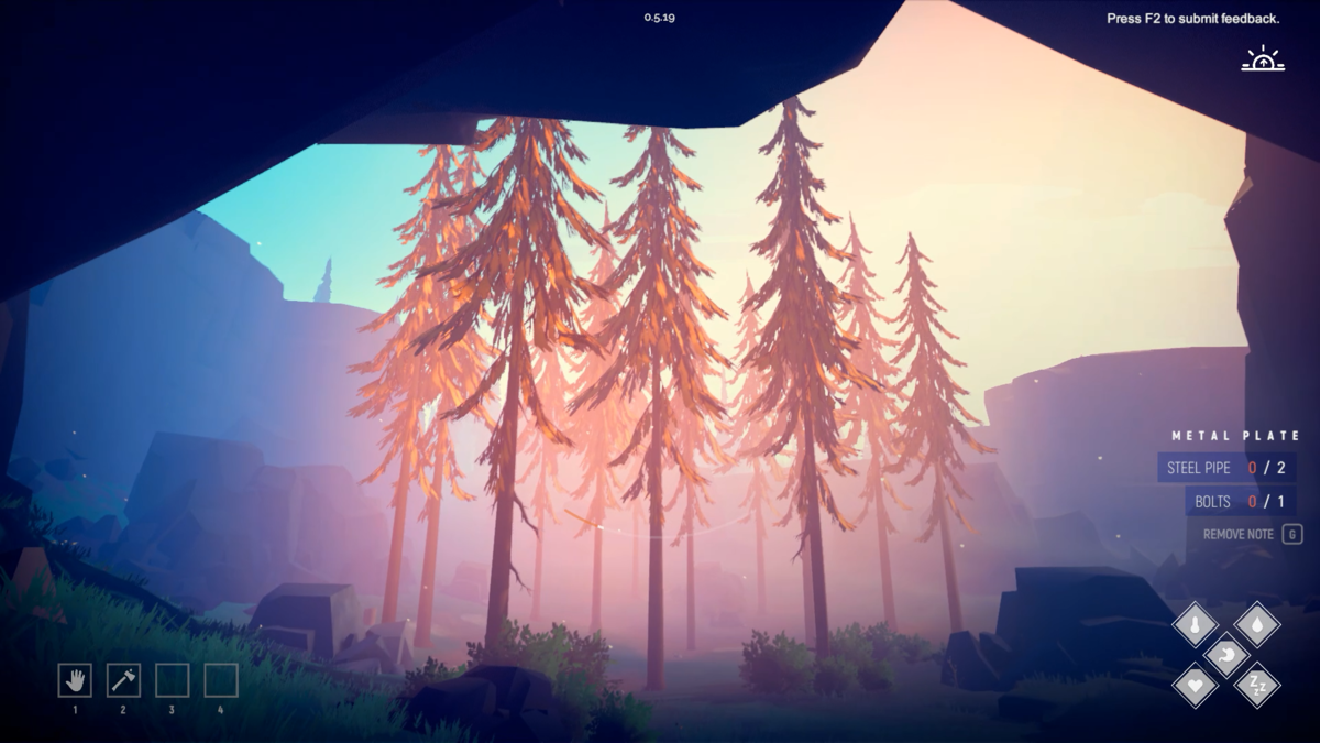 f:id:block30:20211110072148p:plain