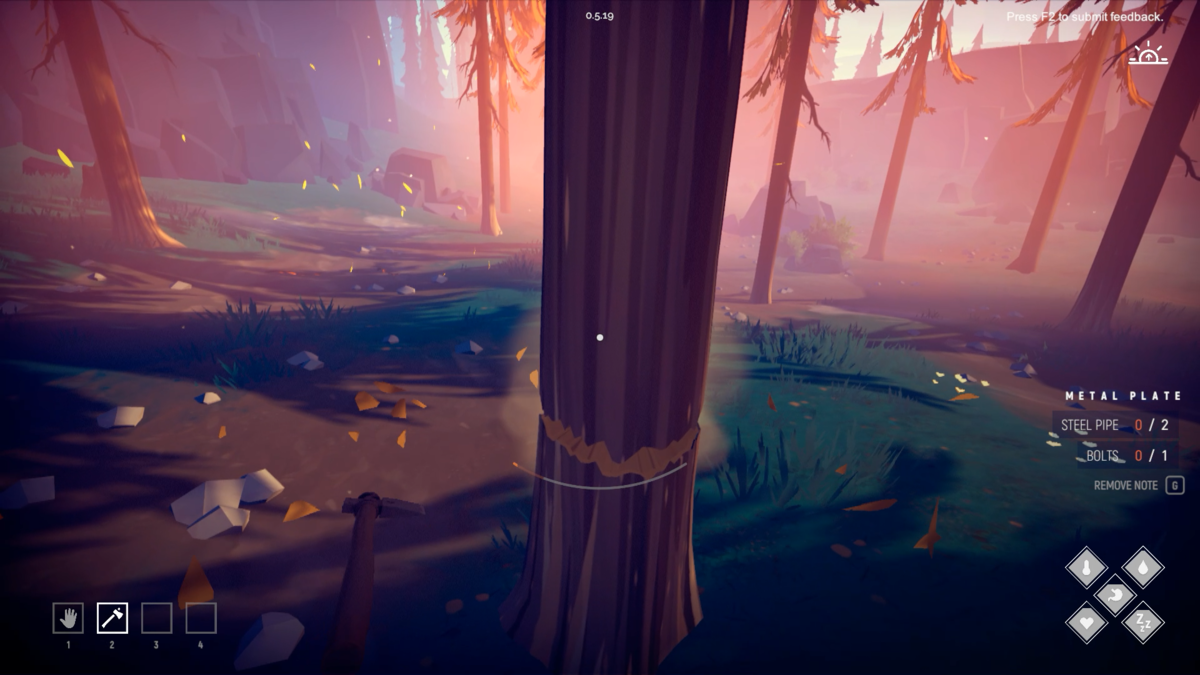 f:id:block30:20211110072315p:plain