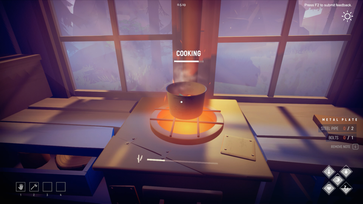 f:id:block30:20211110073808p:plain