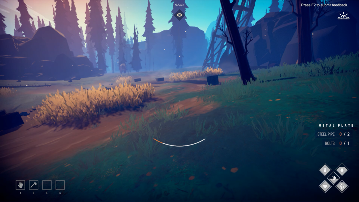 f:id:block30:20211110082425p:plain