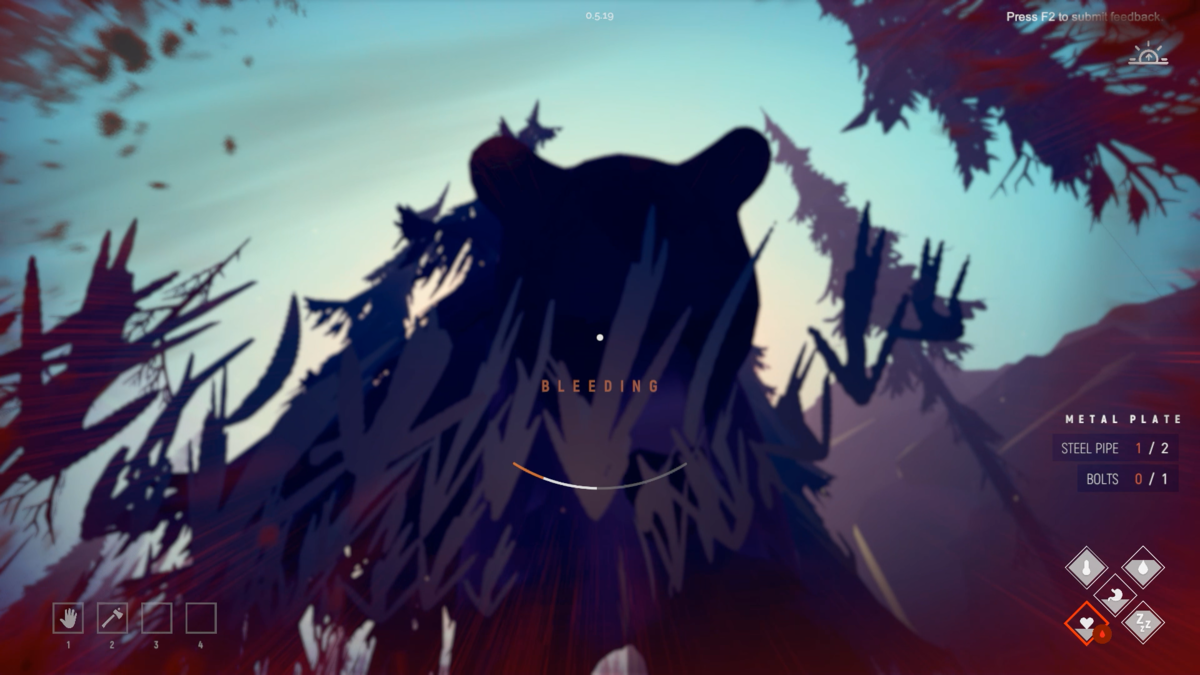 f:id:block30:20211110083238p:plain