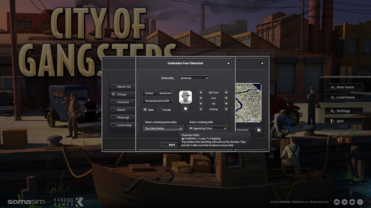 f:id:block30:20211127125701j:plain