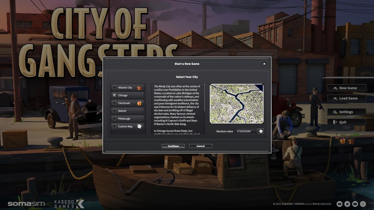 f:id:block30:20211127125718j:plain