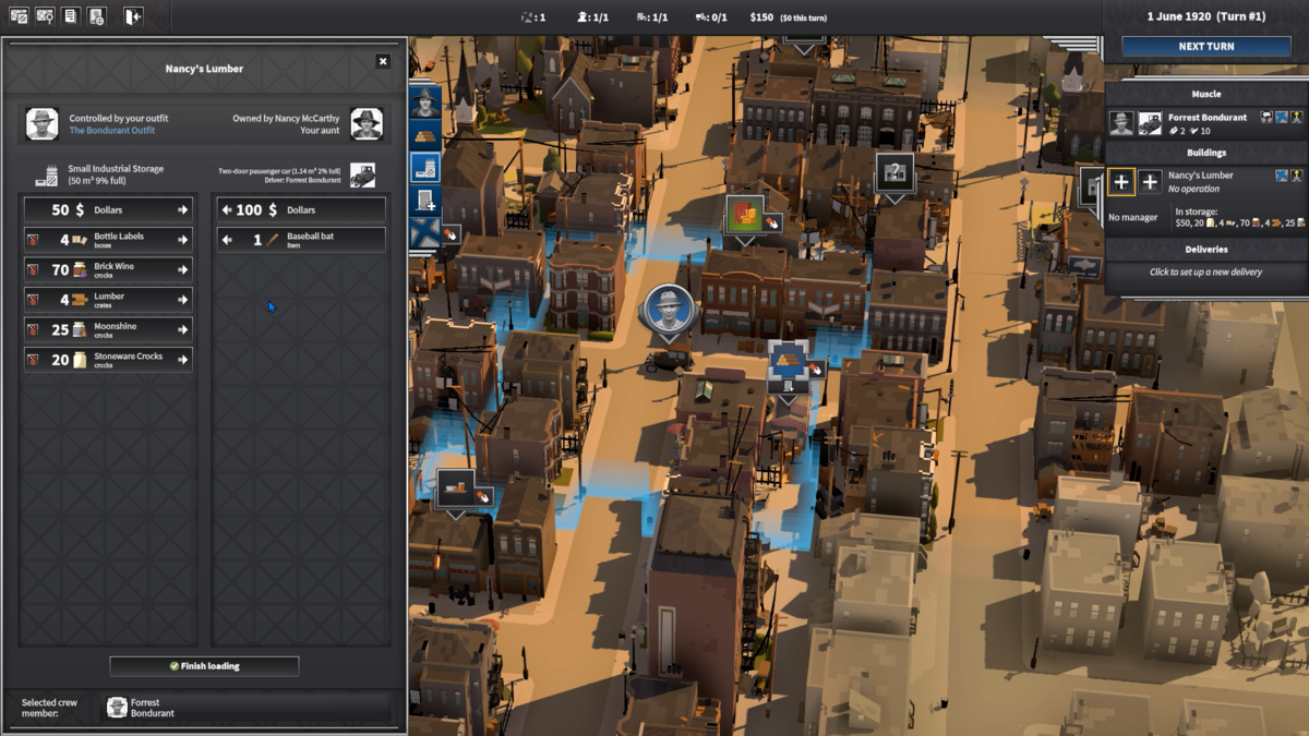 f:id:block30:20211127131211p:plain