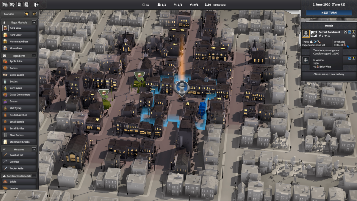 f:id:block30:20211127131520p:plain