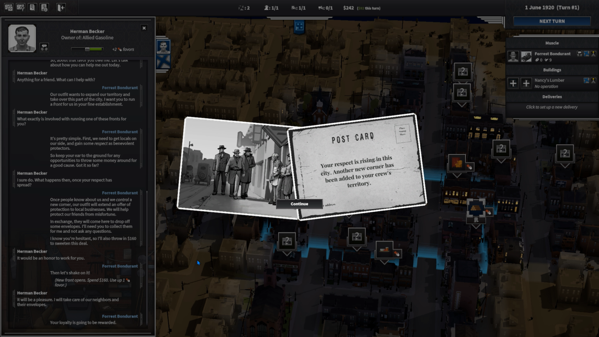 f:id:block30:20211127132626p:plain