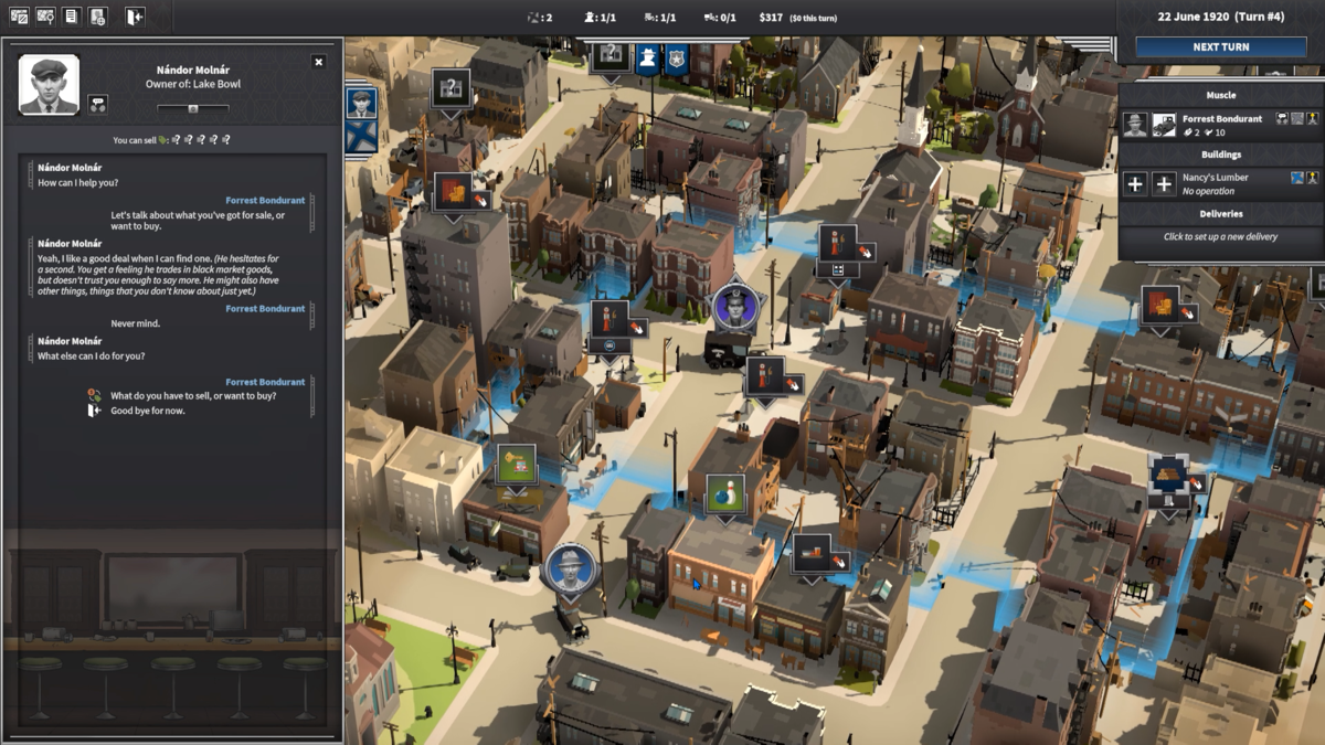 f:id:block30:20211127152143p:plain