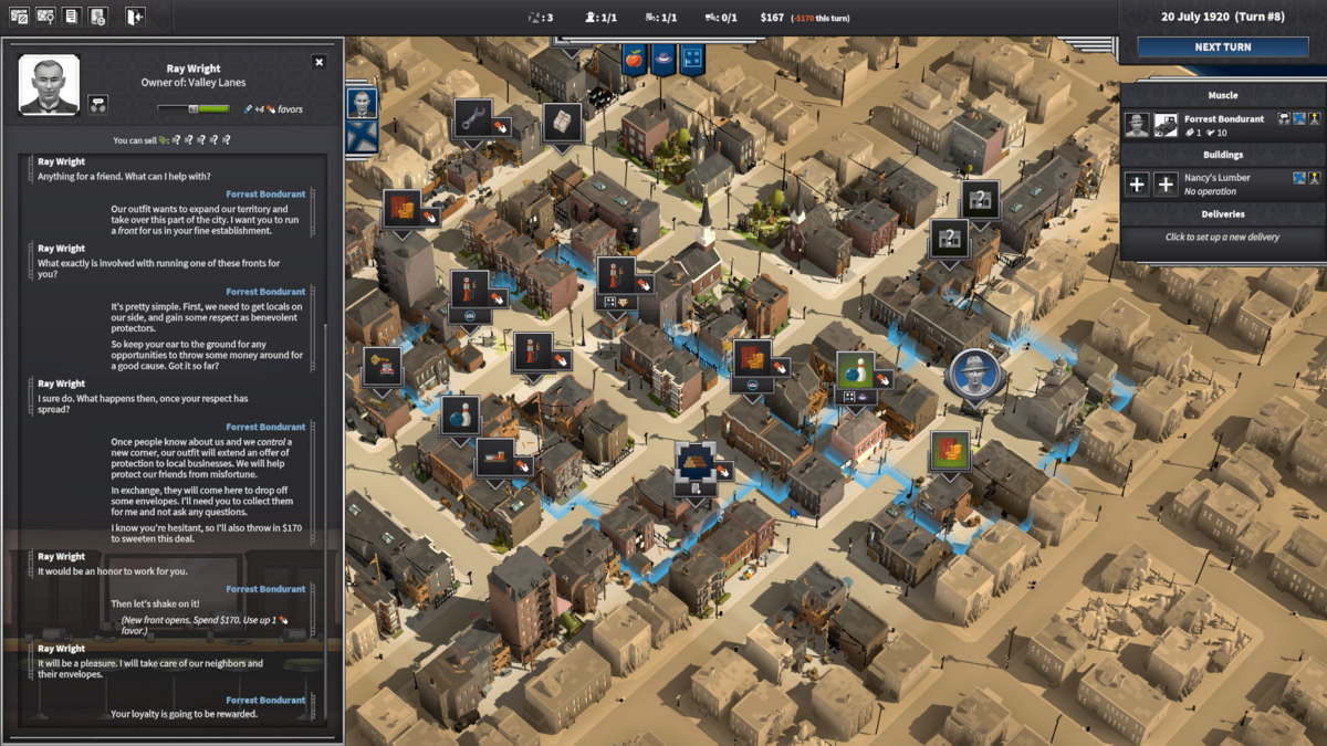 f:id:block30:20211127152820p:plain