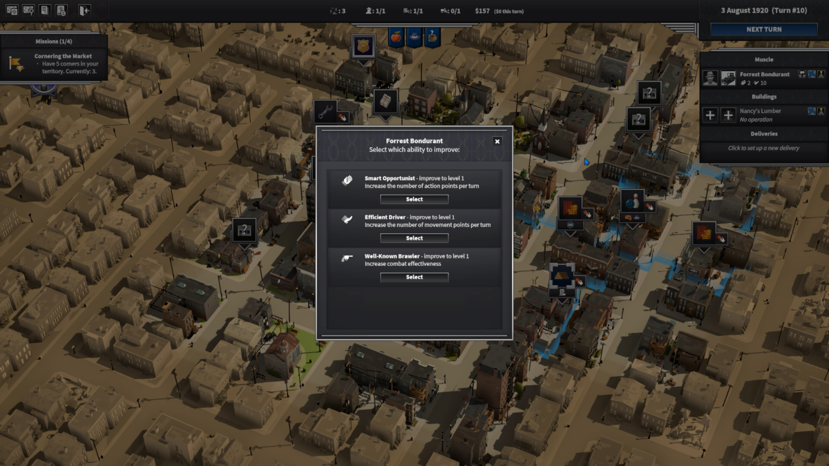 f:id:block30:20211127153159p:plain