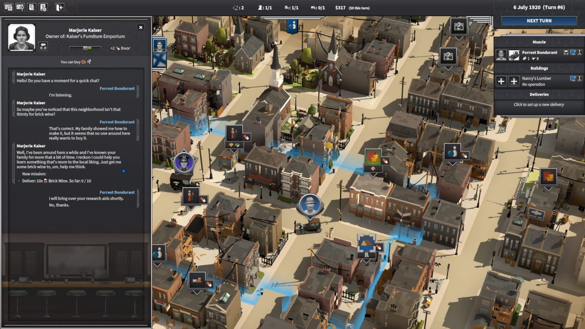 f:id:block30:20211127153438p:plain