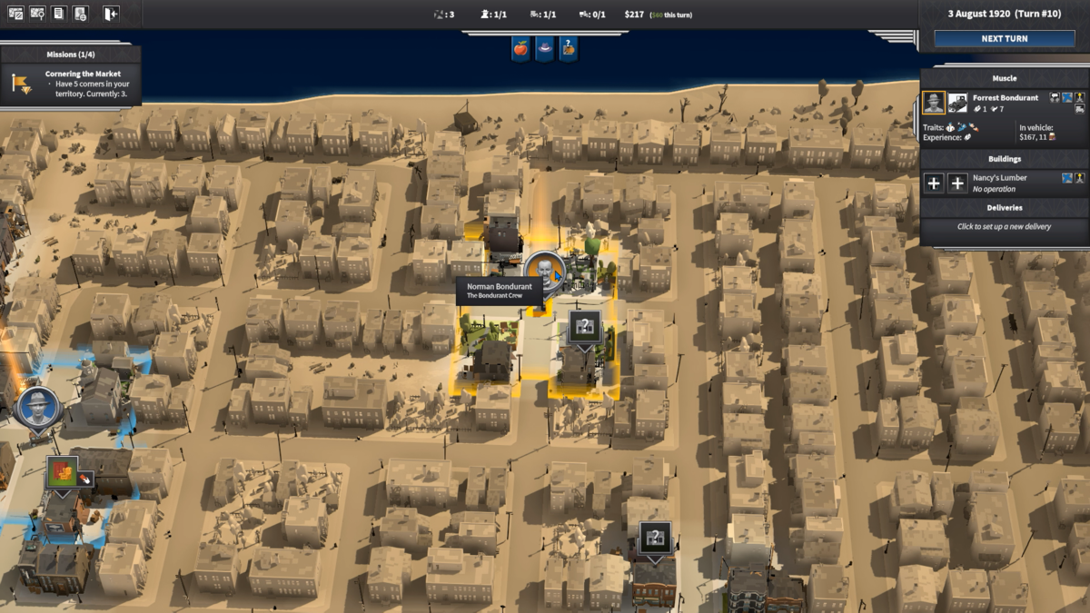 f:id:block30:20211127181142p:plain