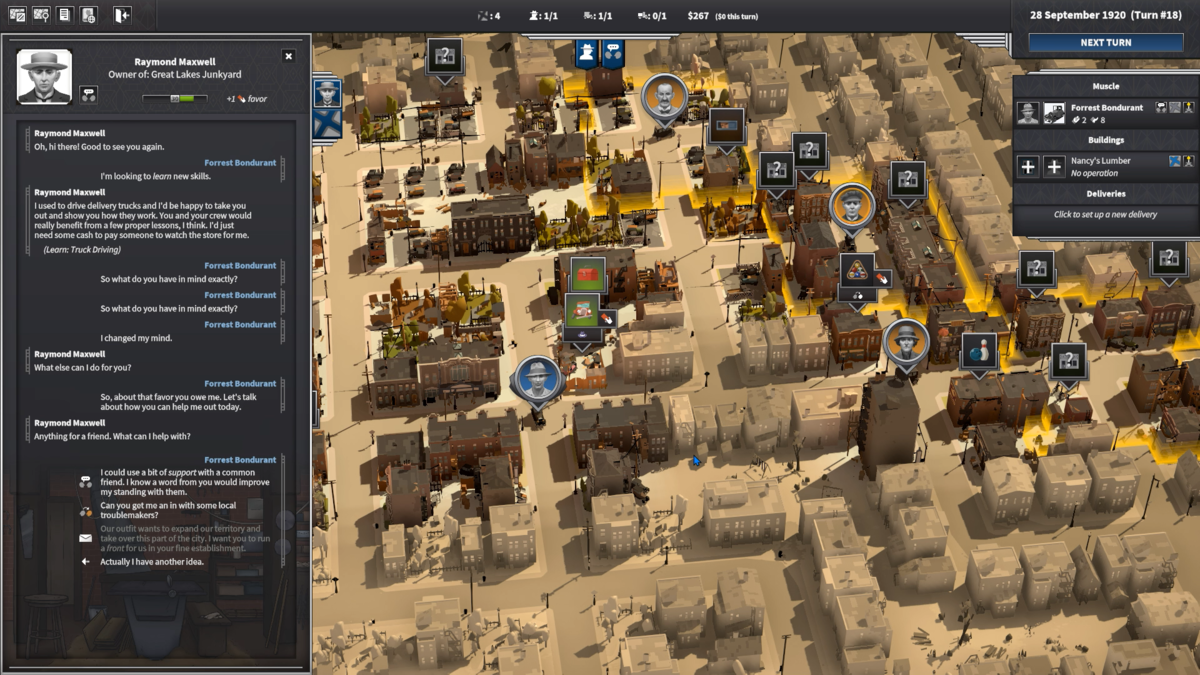 f:id:block30:20211127182710p:plain