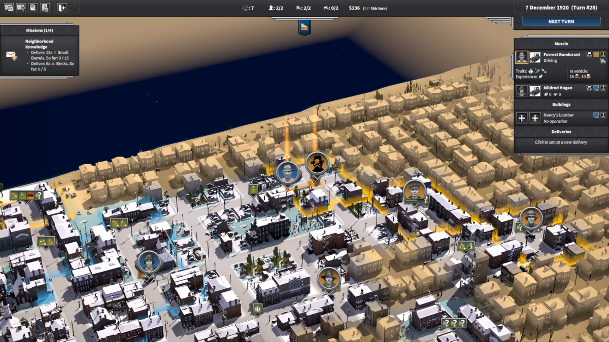 f:id:block30:20211127184920p:plain