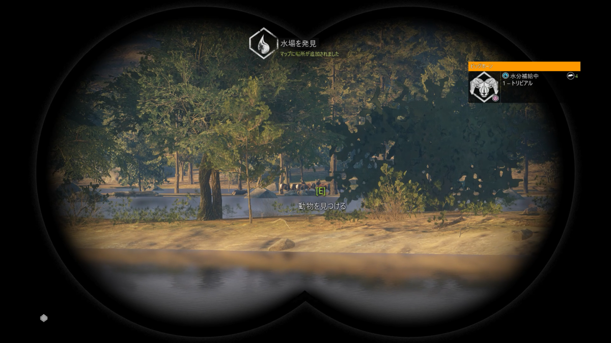 f:id:block30:20211216062315p:plain