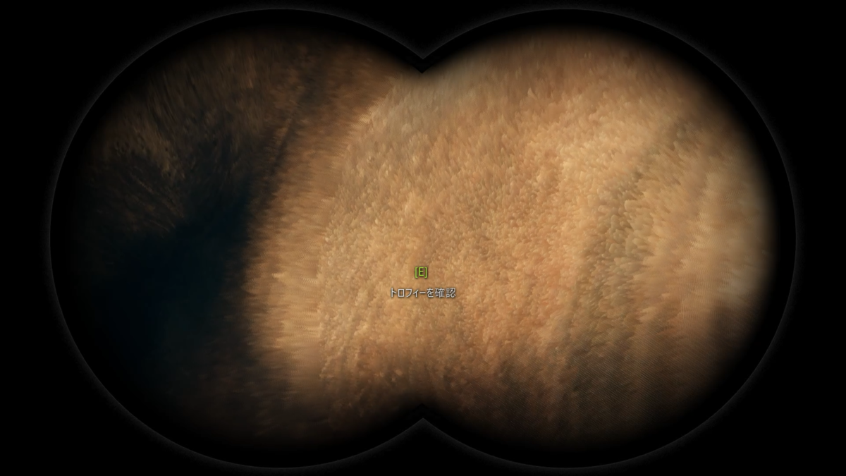 f:id:block30:20211216063646p:plain