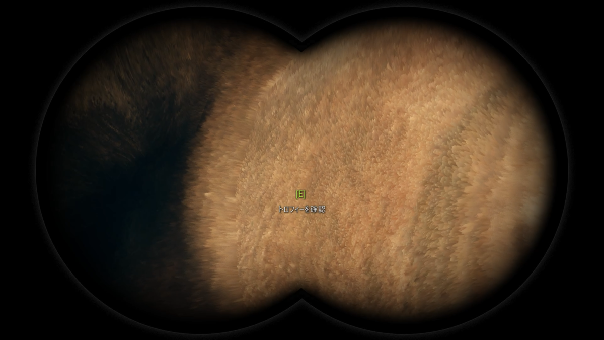 f:id:block30:20211216063711p:plain