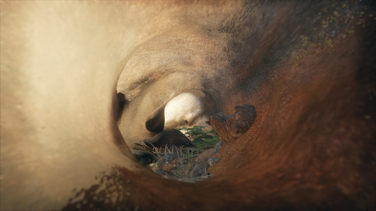 f:id:block30:20211216064555j:plain