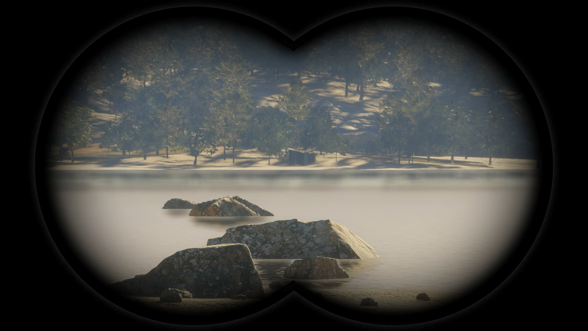 f:id:block30:20211216065031p:plain