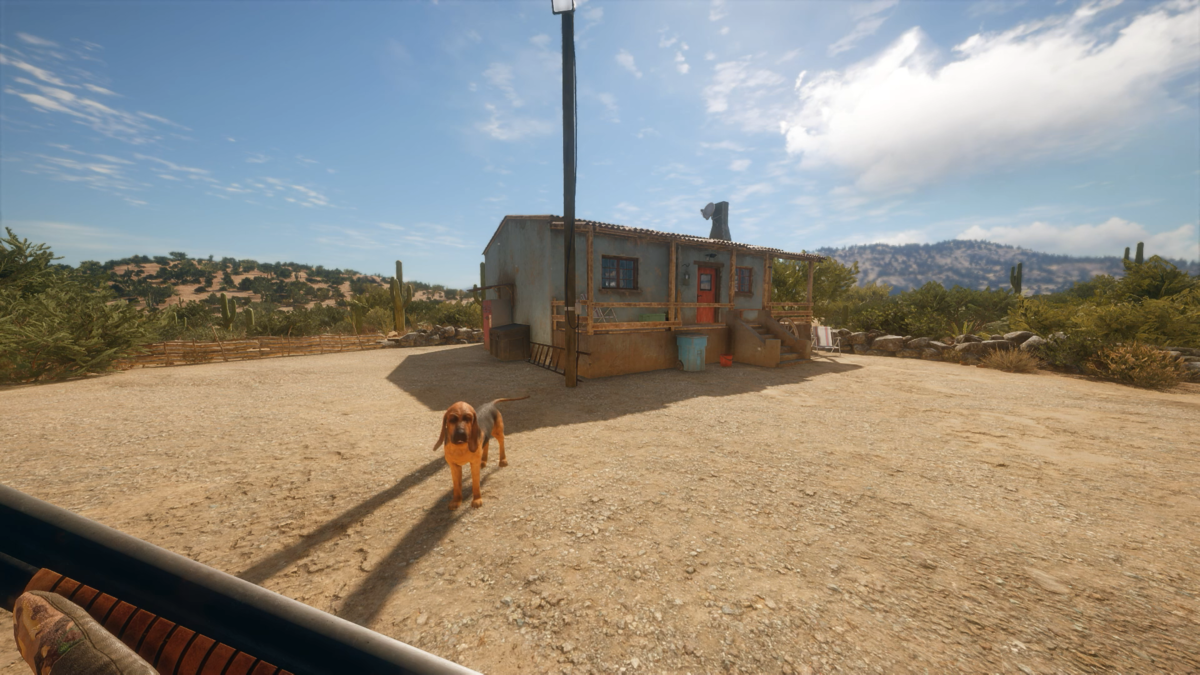 f:id:block30:20211217064417p:plain