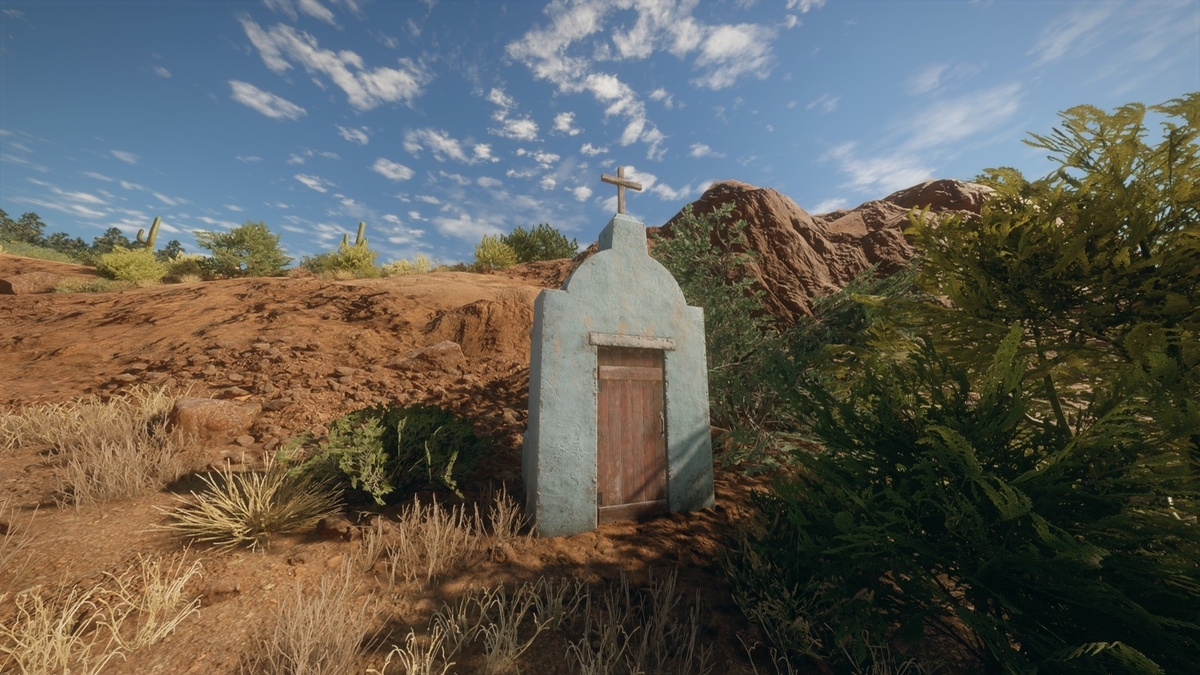 f:id:block30:20211217070722j:plain