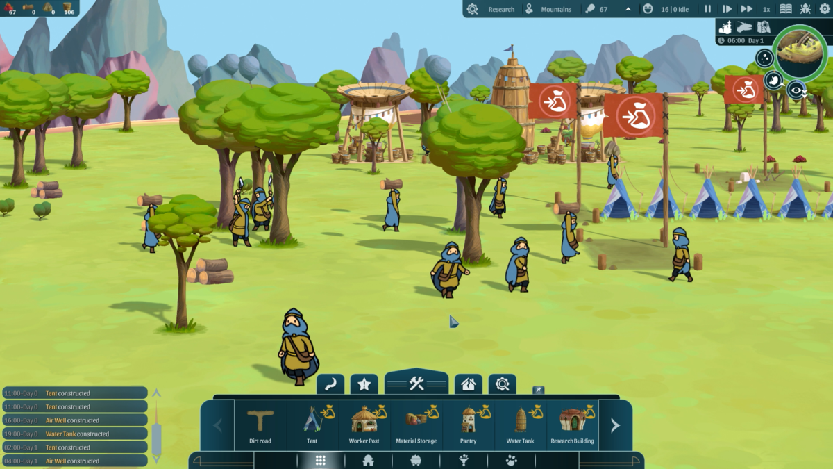 f:id:block30:20220221062638p:plain