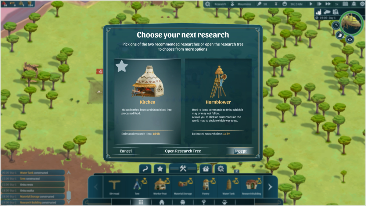 f:id:block30:20220221062726p:plain