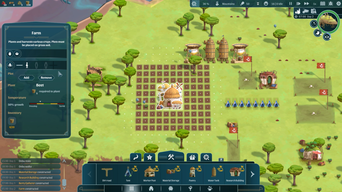 f:id:block30:20220221062808p:plain