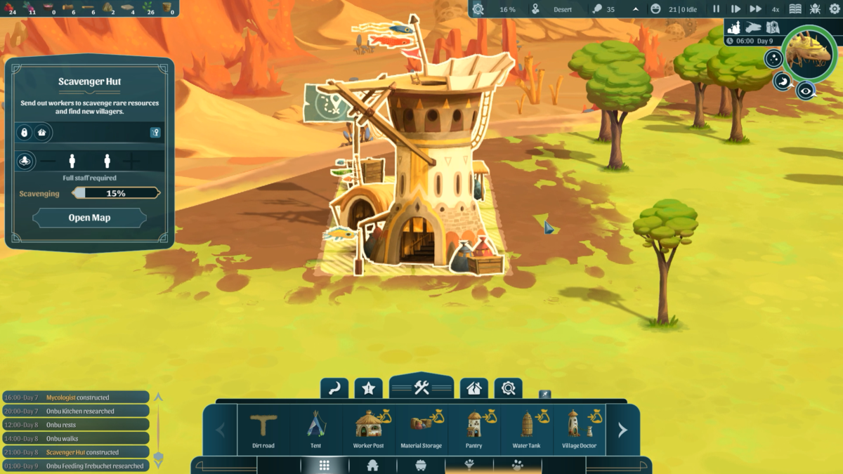 f:id:block30:20220221063241p:plain