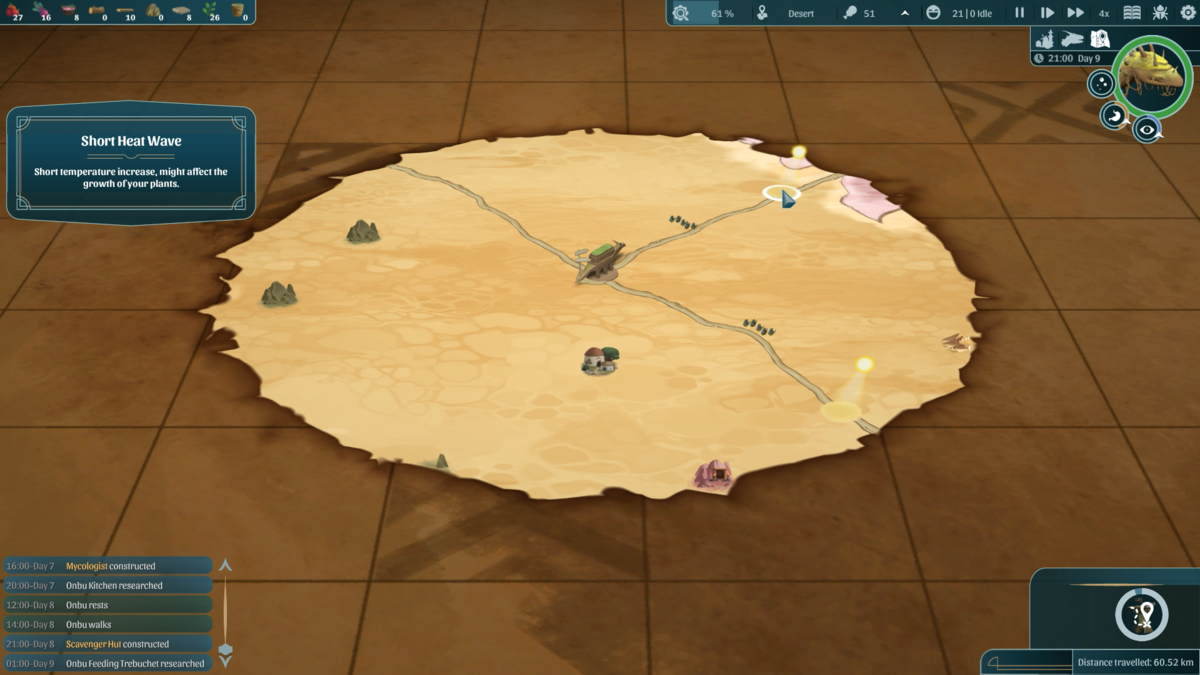 f:id:block30:20220221063315p:plain