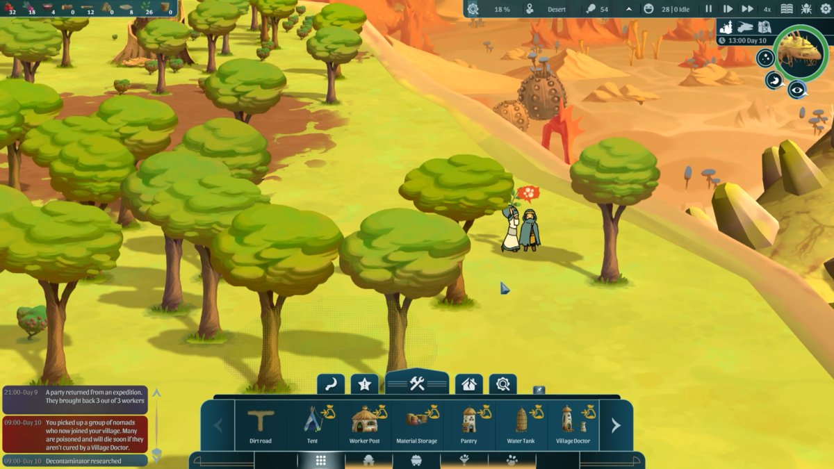 f:id:block30:20220221063428p:plain