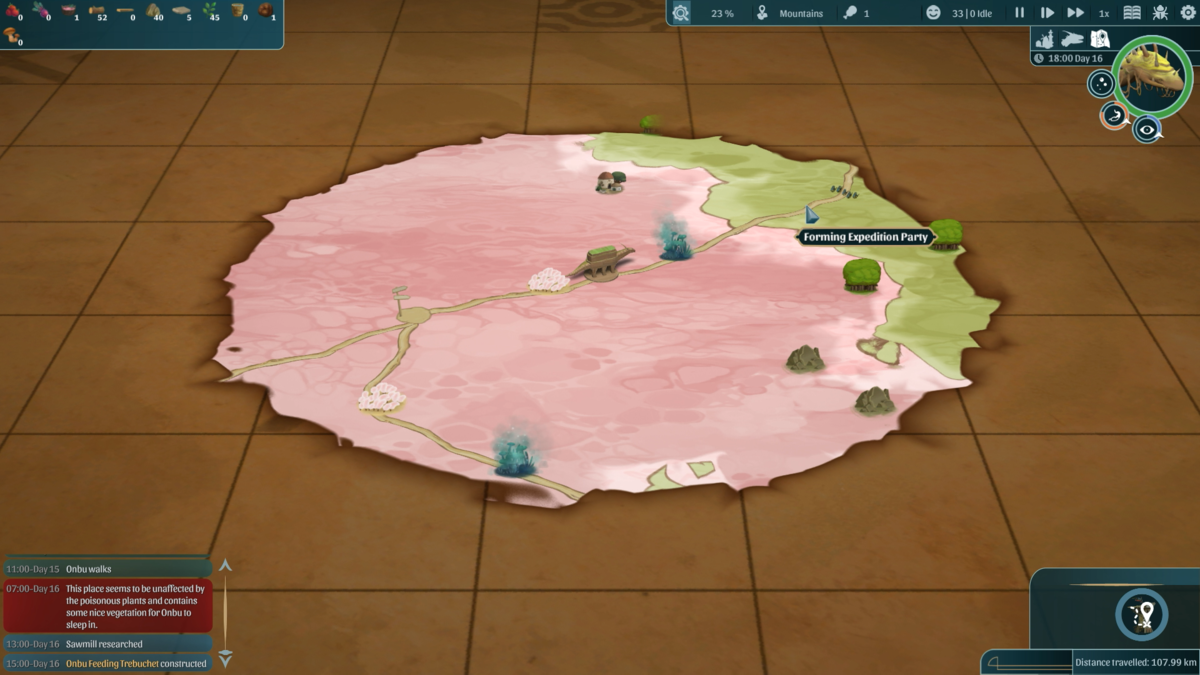 f:id:block30:20220221063628p:plain