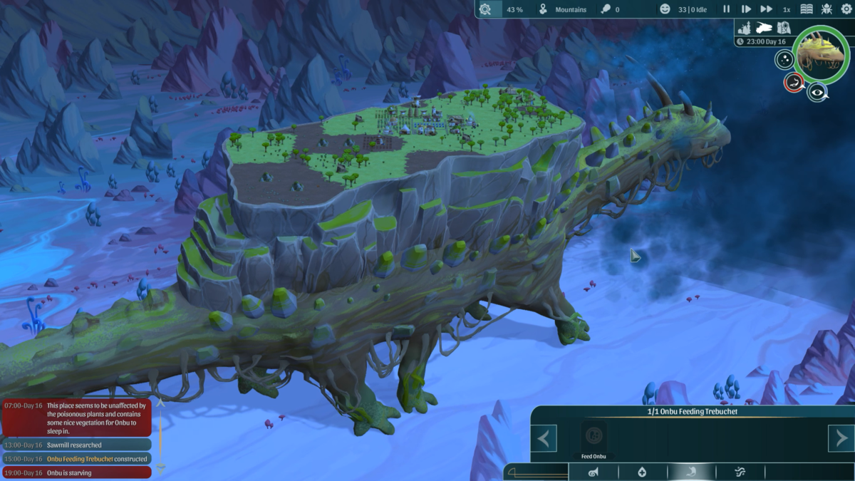 f:id:block30:20220221063727p:plain